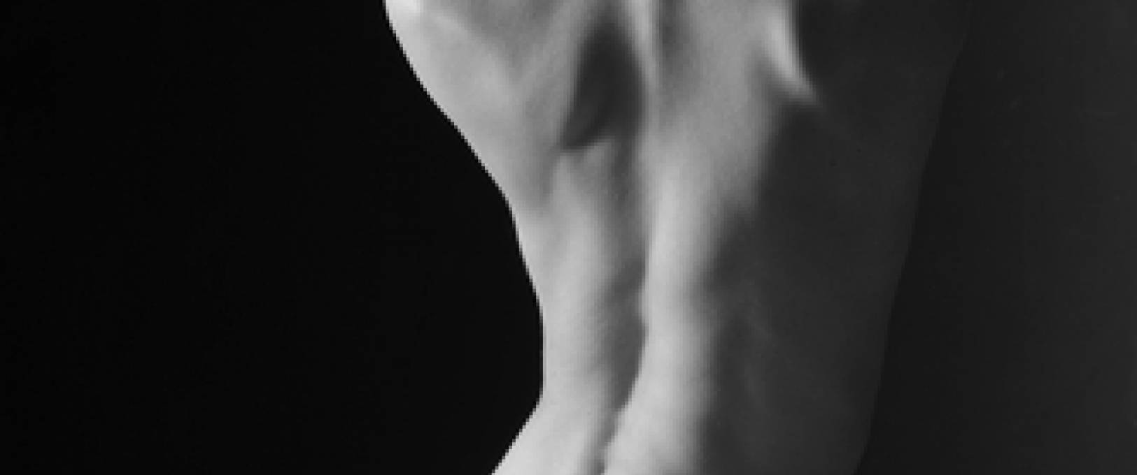 Récit érotique pansexualité : J’allais enfin faire l’amour &agrave; une transsexuelle