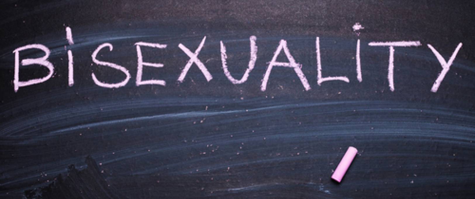 Comment discuter de votre bisexualité avec votre partenaire