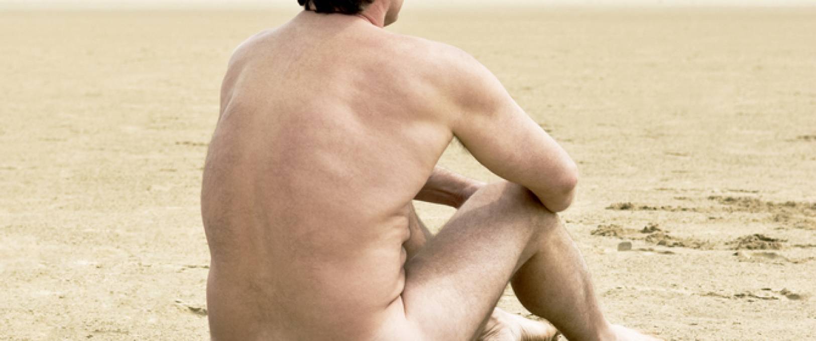 Parler de désir bisexuel avec son partenaire