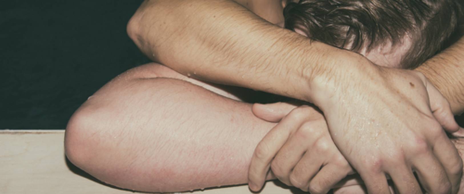 Histoire pansexualité : De sortie en mode gay friendly