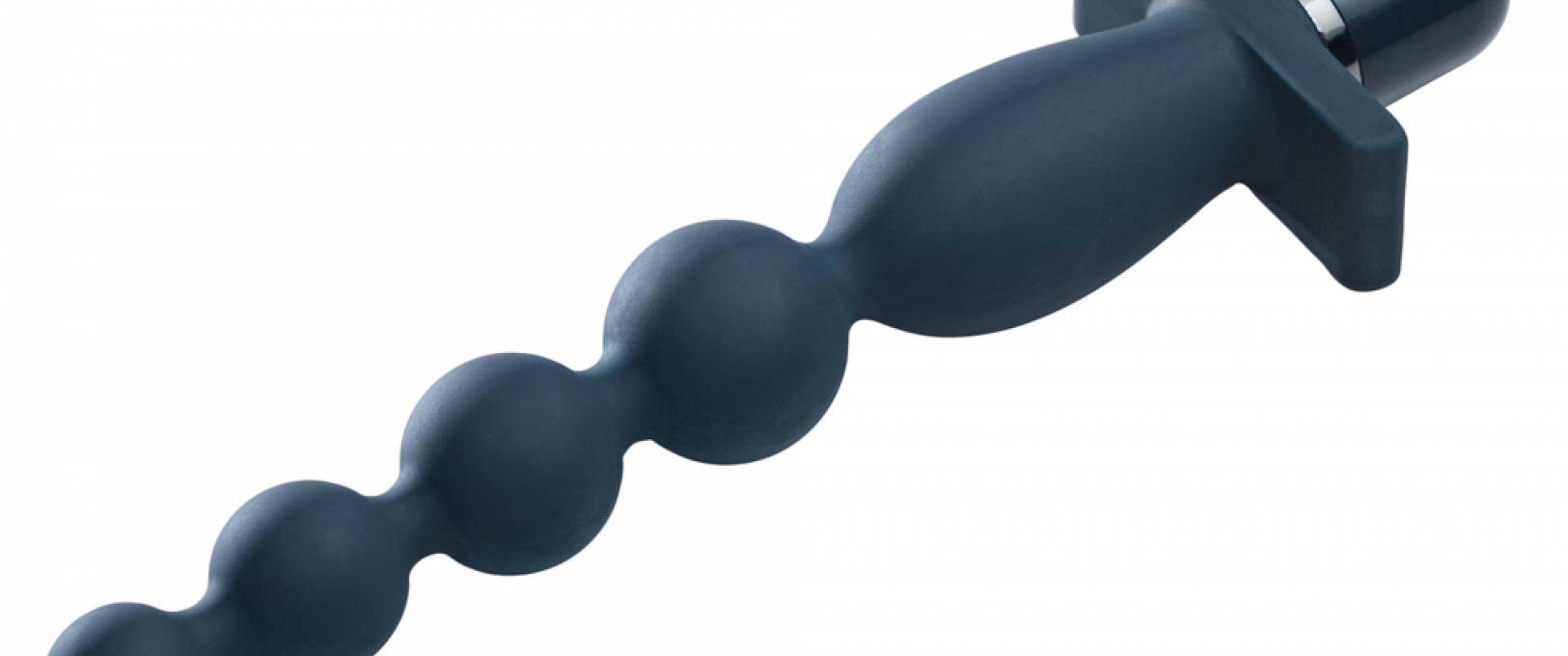 Expérience anale avec gode-ceinture : « Je pourrais maintenant tester cela avec un mec »