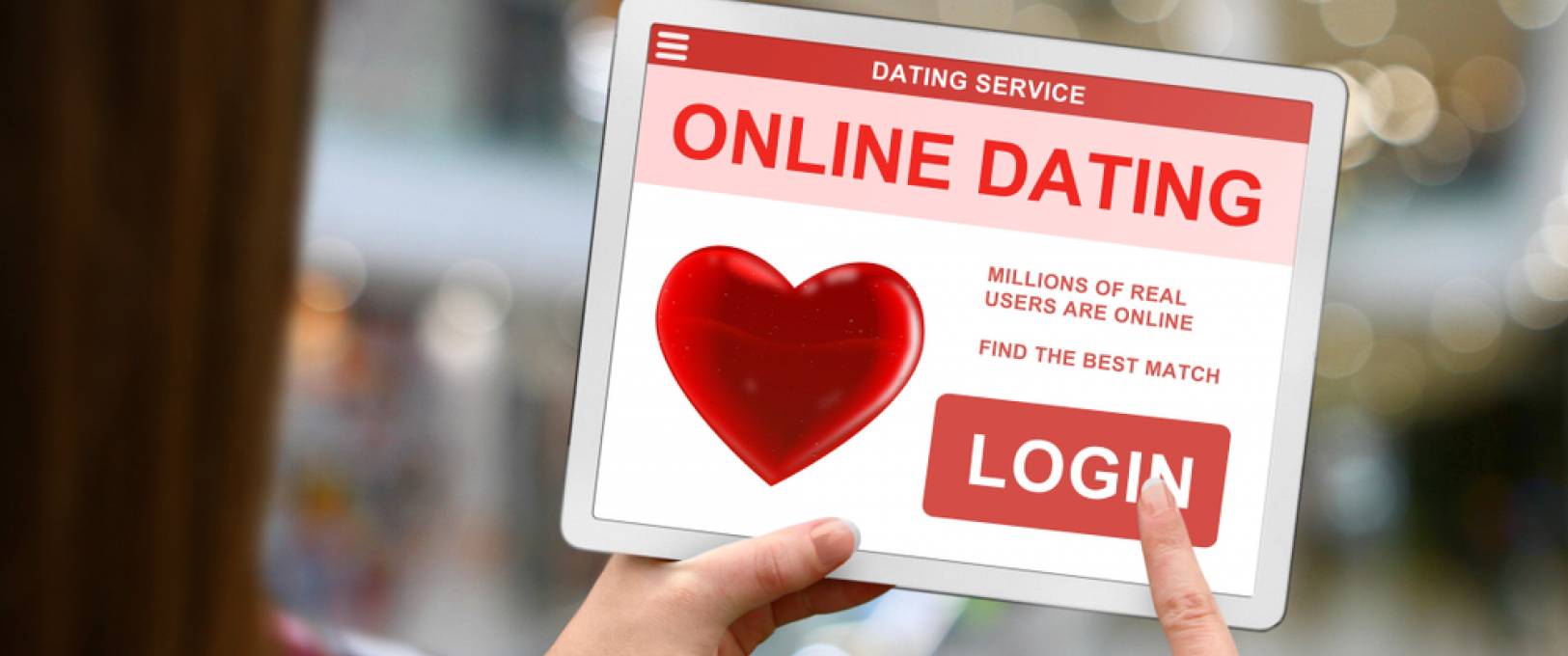 Plan cul gay rapide : « En train de surfer sur un site de rencontre pansexuel »