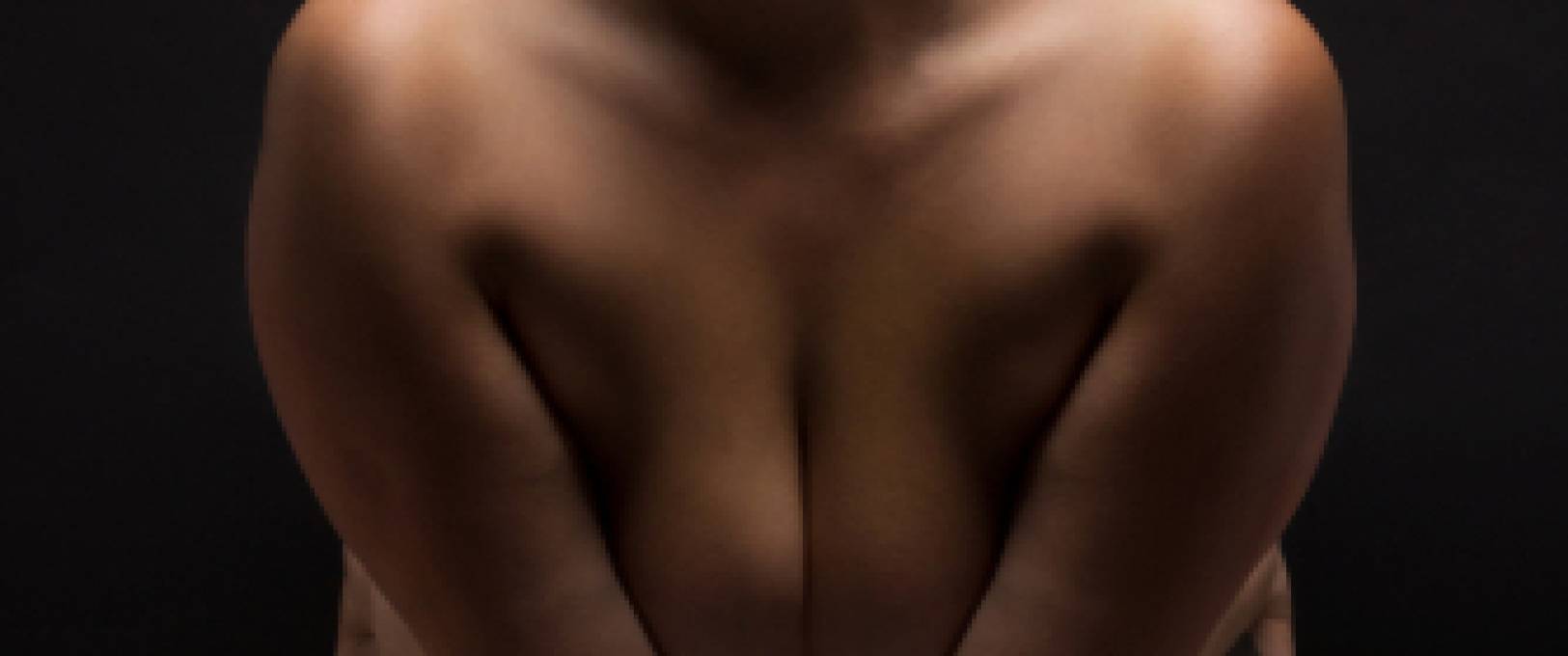 Récit pansexuelle Exhib : Besoin de sentir le regard des hommes se poser sur moi