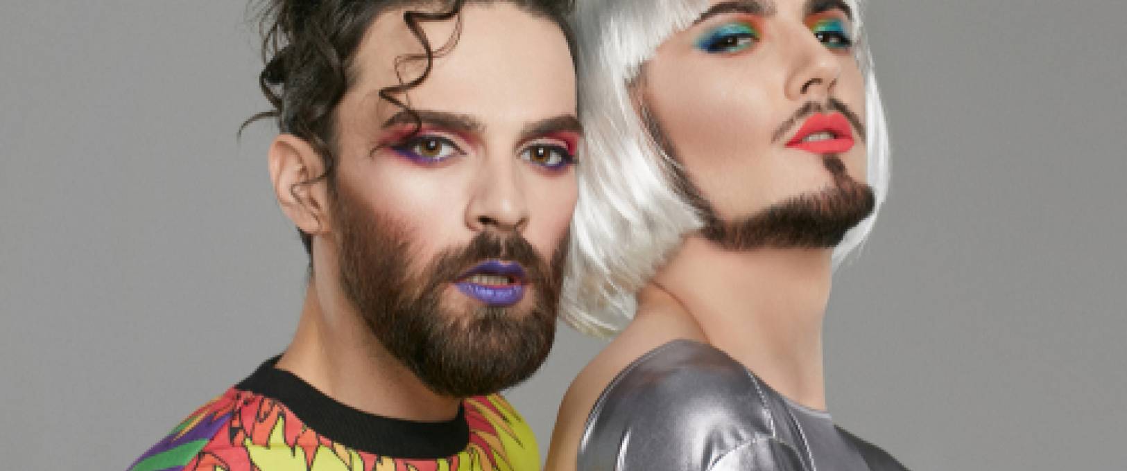 Témoignages sur la pansexualité