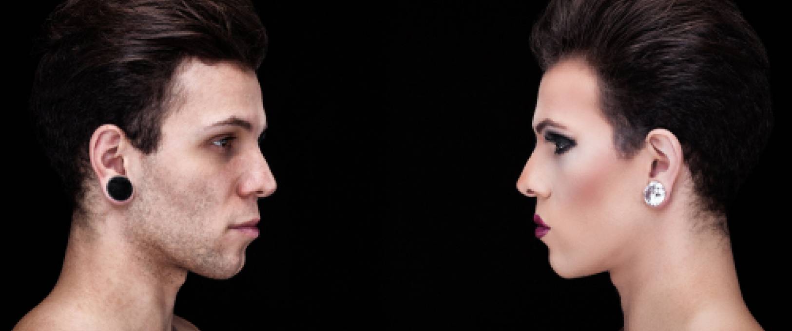 Qu’est-ce que la pansexualité ?