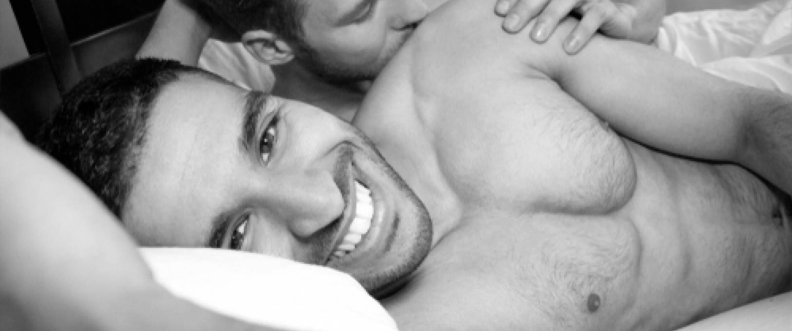 Expérience gay