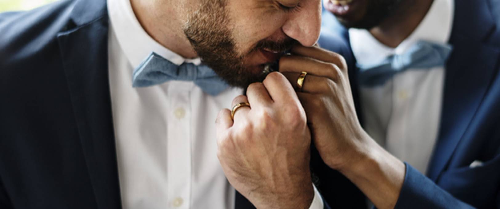 Clichés sur les LGBT : Le secret de polichinelle le mieux gardé de la société