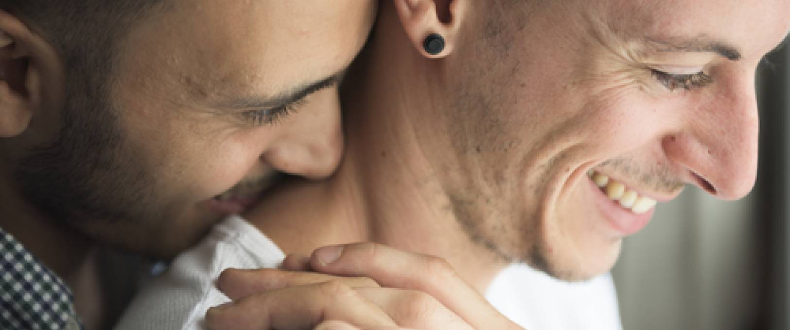 Rencontre avec un pansexuel : J’ai longtemps cru à mon homosexualité