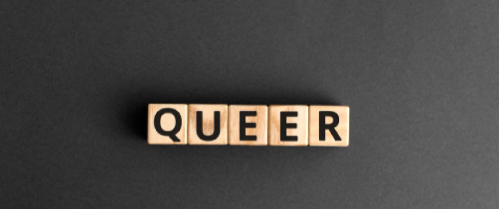 Interview queer (suite) : « Faire son coming out […] un acte constant »